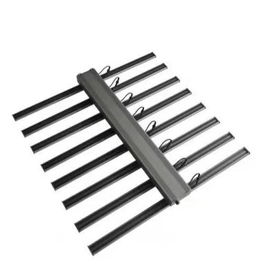 品質  Seed Starting 2021 1000W Best Full Spectrum Dimmable LED Grow Light Indoor HPS Plants 工場